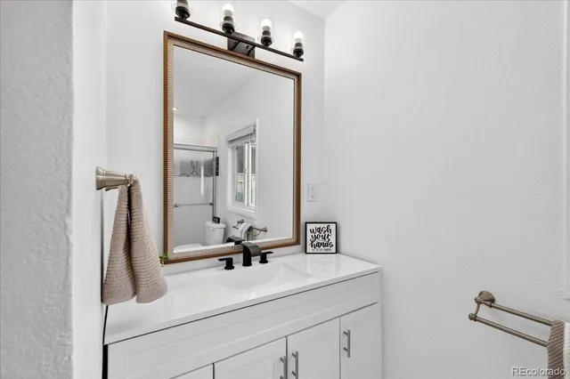 $525,000 | 1990 South Irving Street, Denver, CO 80219