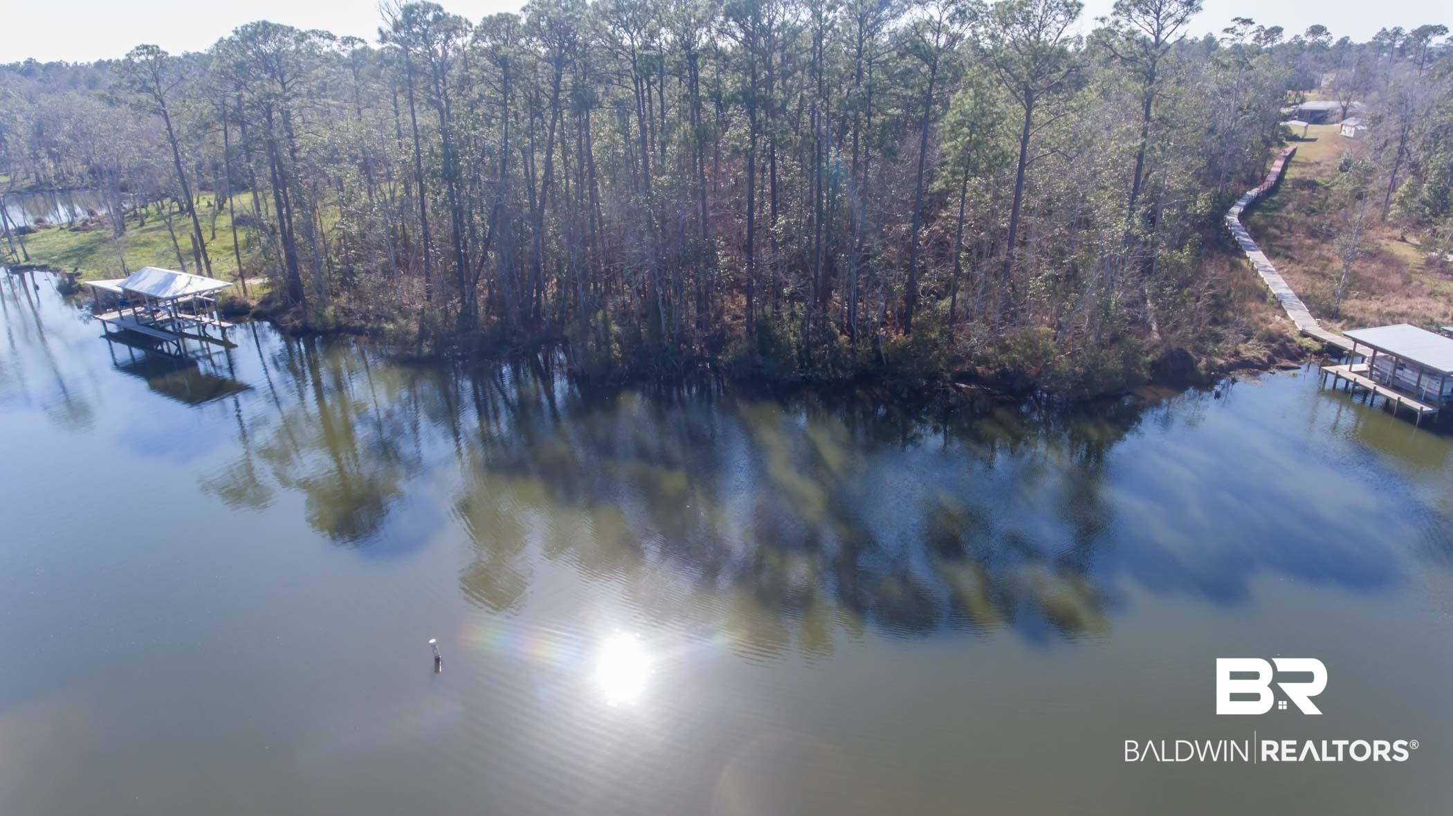 0 Clarke Ridge Road Foley, AL 36535 - Photo 11 of 50