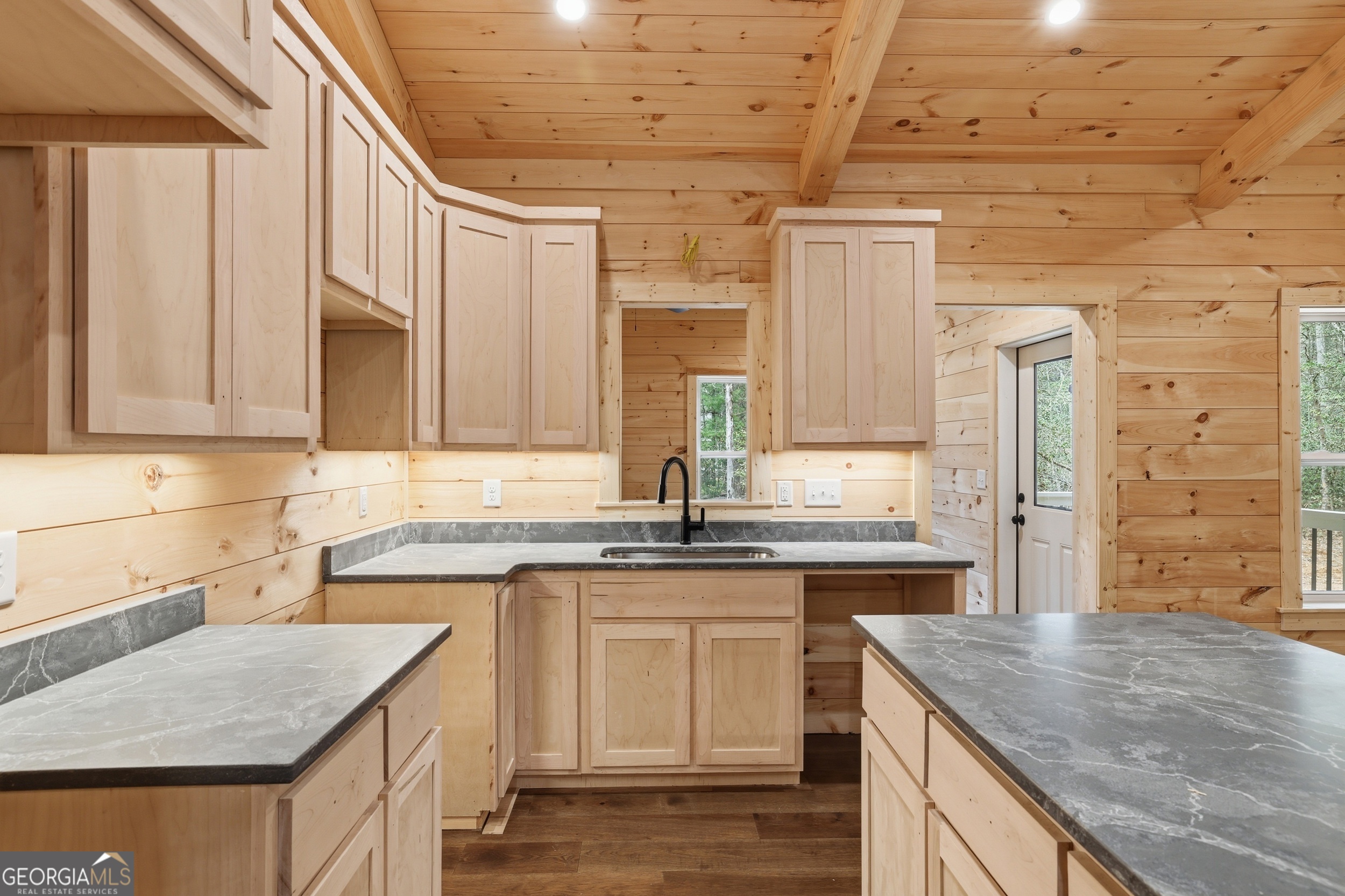 74 Blanche Place Road Clayton, GA 30525 - Photo 10 of 43 Gallery Image 10