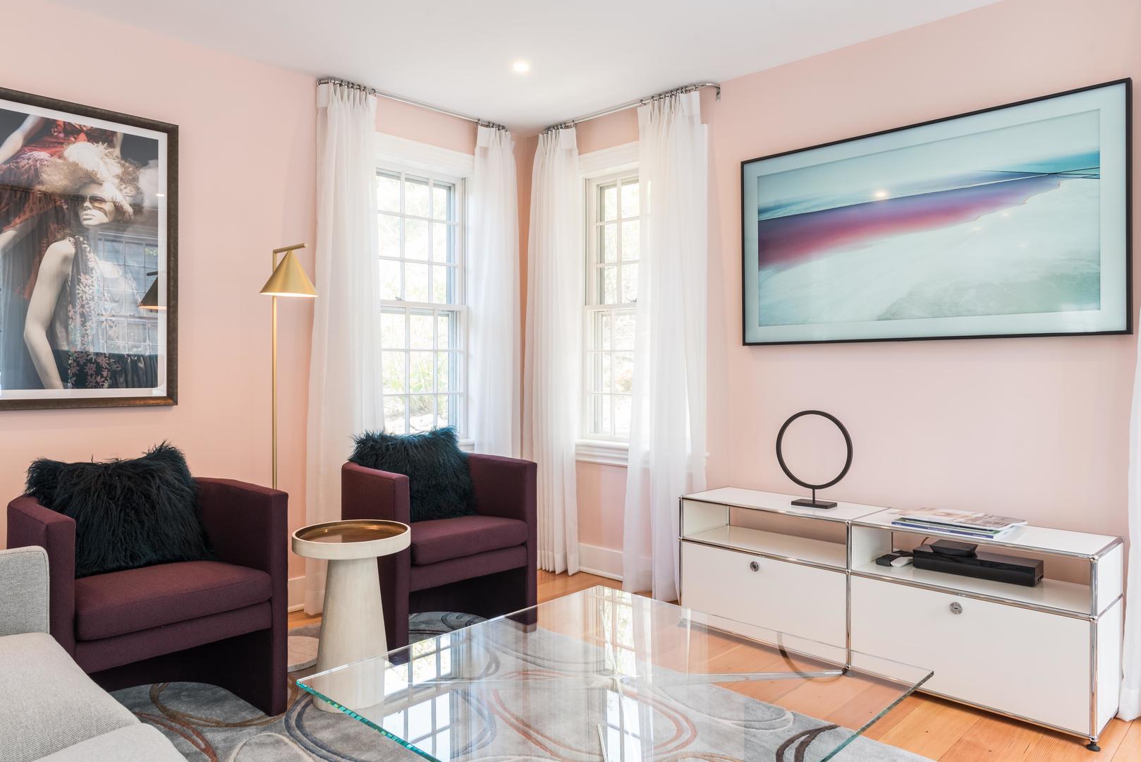 17 Lily Street Nantucket, MA 02554 - Photo 2 of 42