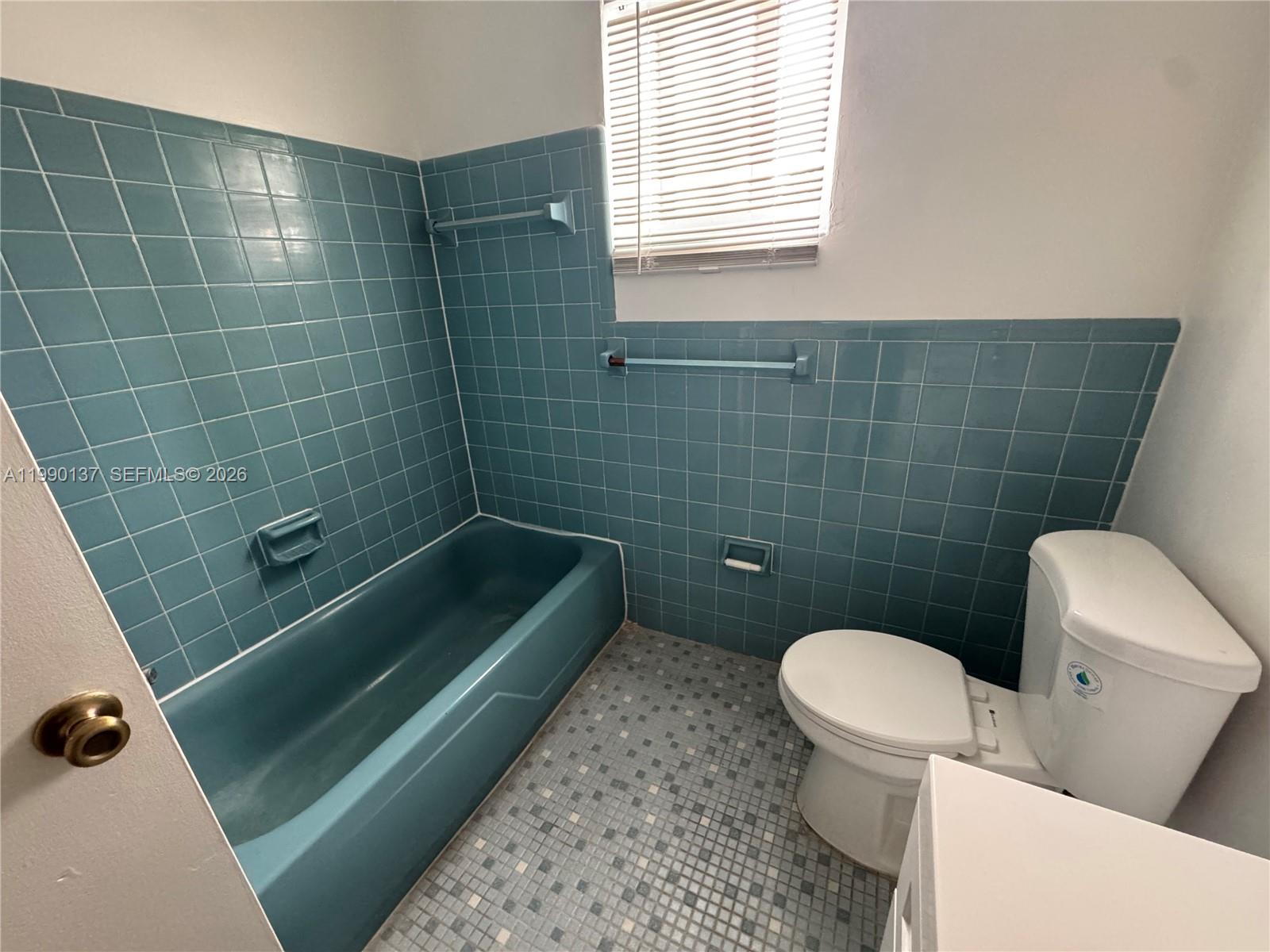 4080 Southwest 2nd Terrace, Unit 6 Miami, FL 33134 - Photo 12 of 14