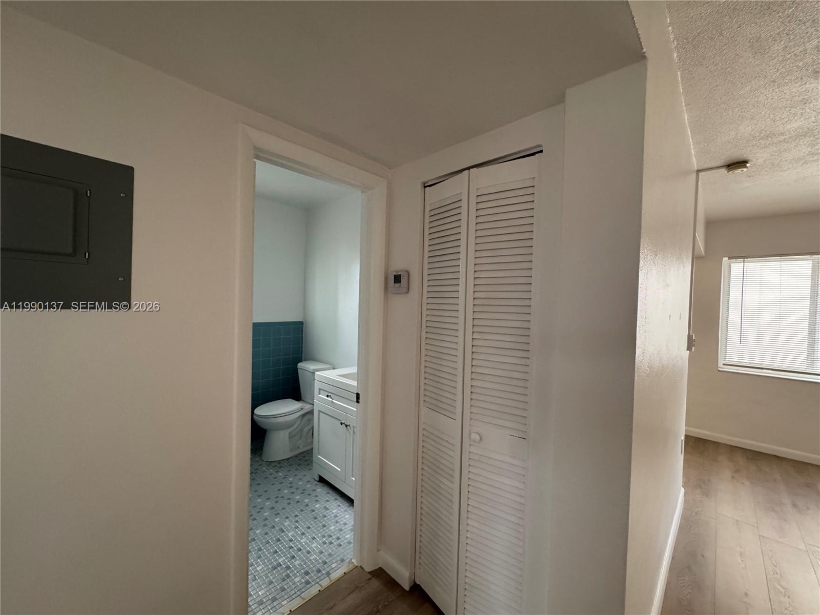 4080 Southwest 2nd Terrace, Unit 6 Miami, FL 33134 - Photo 13 of 14