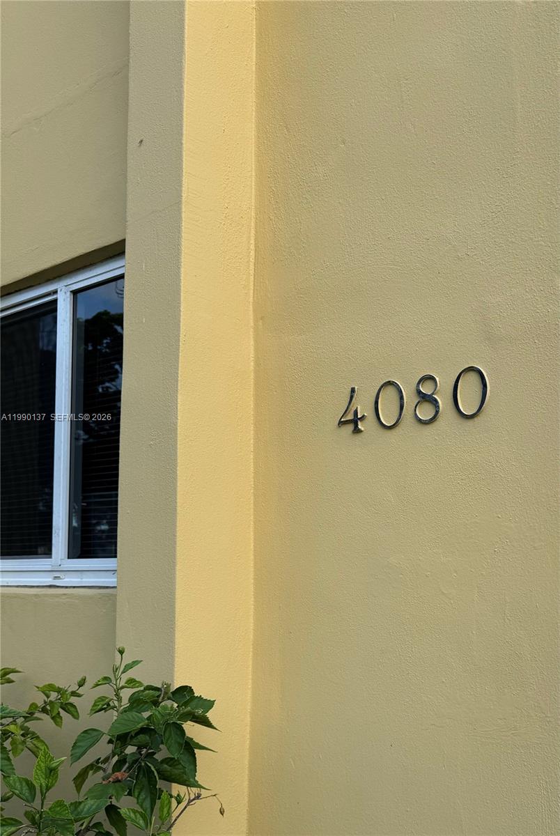 4080 Southwest 2nd Terrace, Unit 6 Miami, FL 33134 - Photo 14 of 14