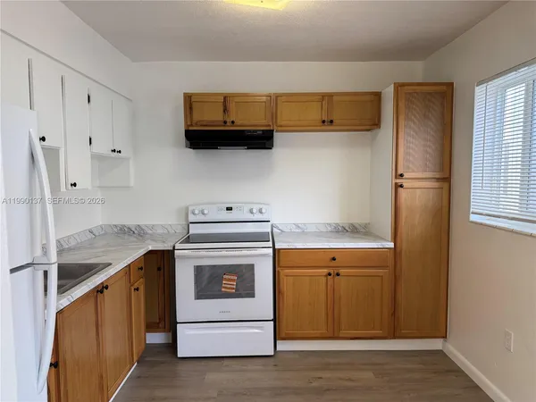 $2,250 | 4080 Southwest 2nd Terrace, Unit 6, Miami, FL 33134