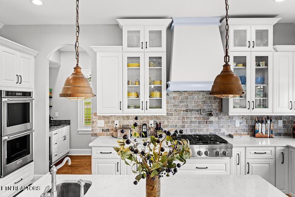 1730 Persimmon Ridge Loudon, TN 37774 - Photo 13 of 60 image