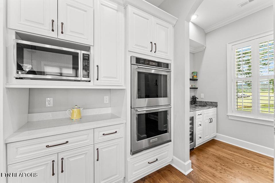 1730 Persimmon Ridge Loudon, TN 37774 - Photo 14 of 60 image