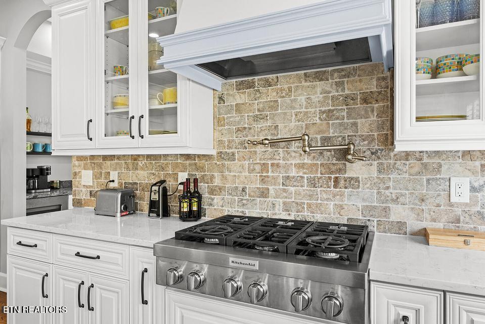 1730 Persimmon Ridge Loudon, TN 37774 - Photo 16 of 60 image