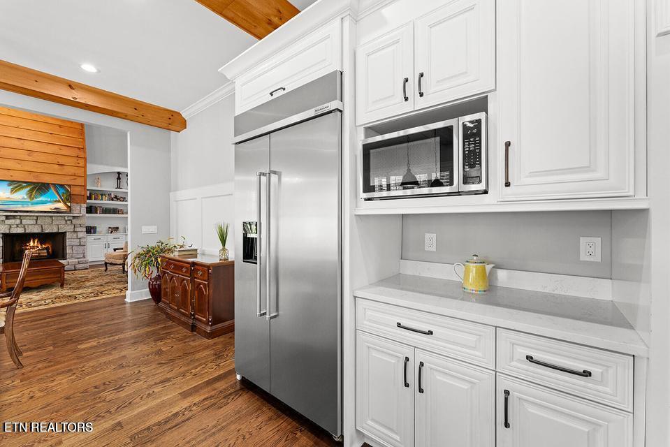 1730 Persimmon Ridge Loudon, TN 37774 - Photo 17 of 60 image