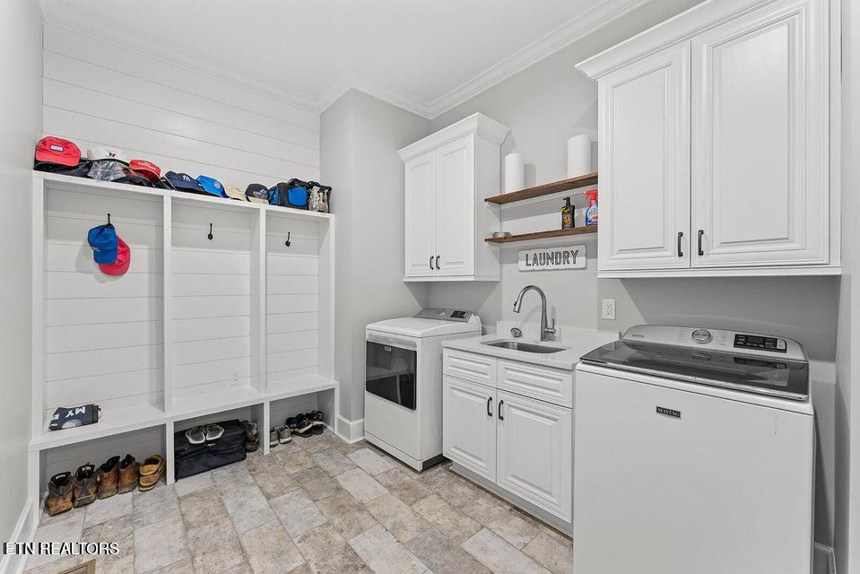 1730 Persimmon Ridge Loudon, TN 37774 - Photo 20 of 60 image