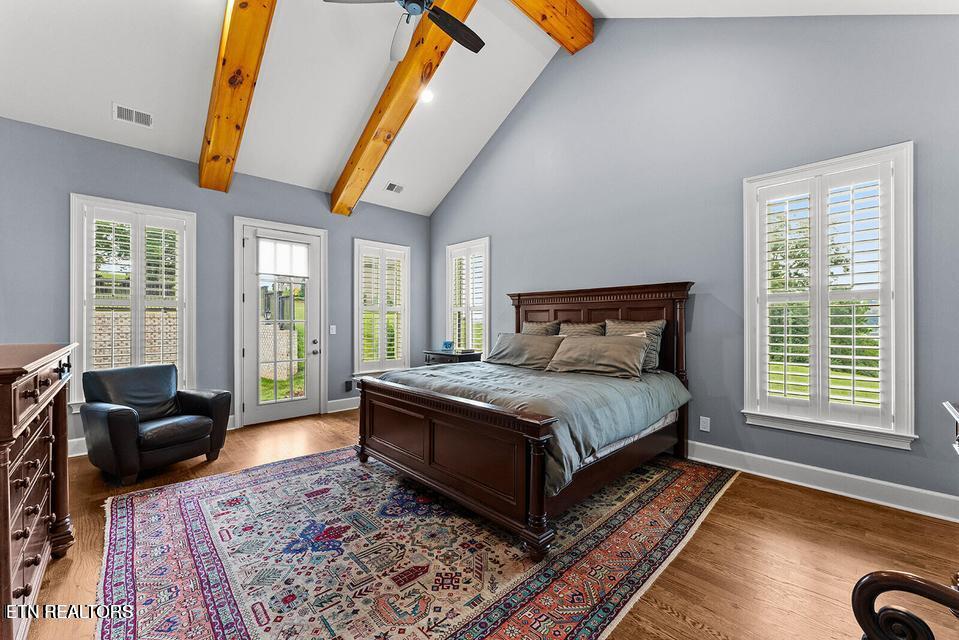 1730 Persimmon Ridge Loudon, TN 37774 - Photo 21 of 60 image