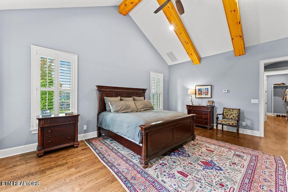 1730 Persimmon Ridge Loudon, TN 37774 - Photo 22 of 60 image