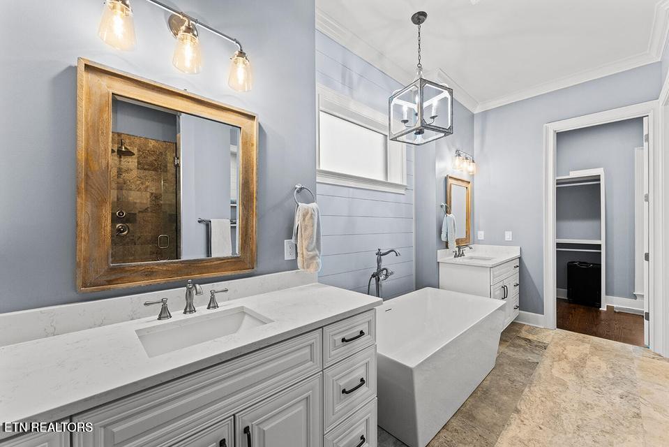 1730 Persimmon Ridge Loudon, TN 37774 - Photo 25 of 60 image