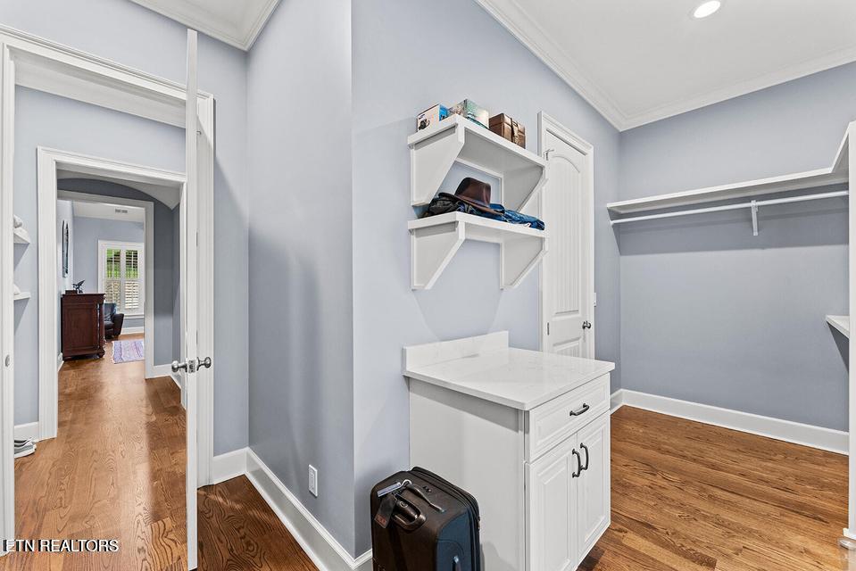 1730 Persimmon Ridge Loudon, TN 37774 - Photo 27 of 60 image