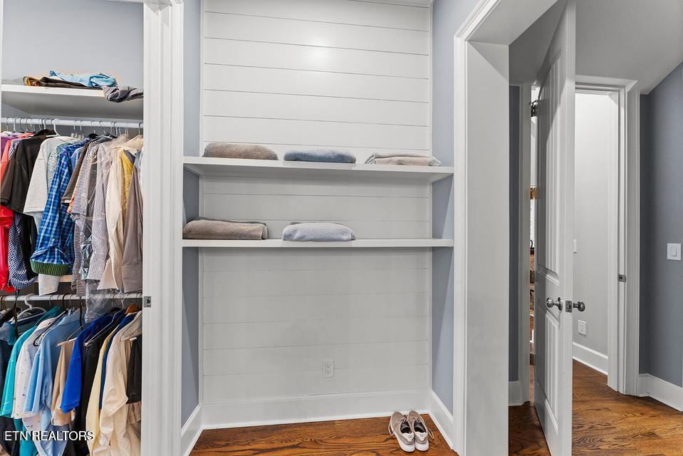 1730 Persimmon Ridge Loudon, TN 37774 - Photo 28 of 60 image