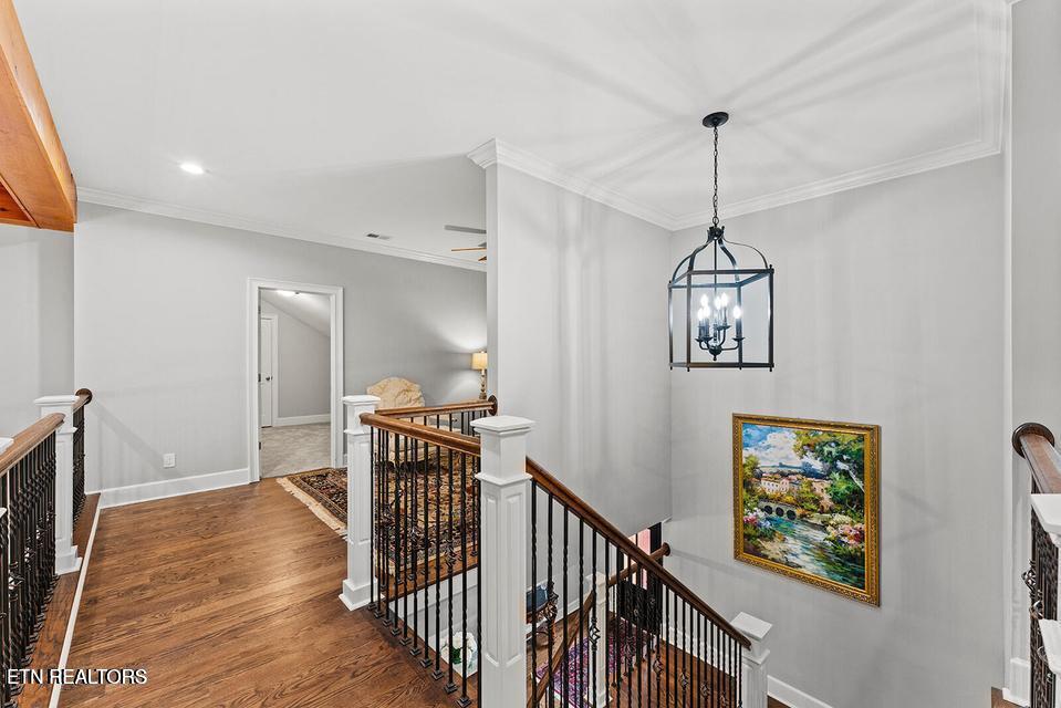 1730 Persimmon Ridge Loudon, TN 37774 - Photo 29 of 60 image