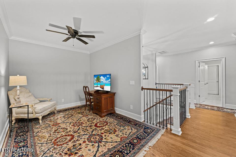 1730 Persimmon Ridge Loudon, TN 37774 - Photo 30 of 60 image