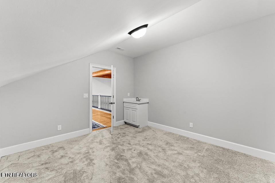 1730 Persimmon Ridge Loudon, TN 37774 - Photo 31 of 60 image