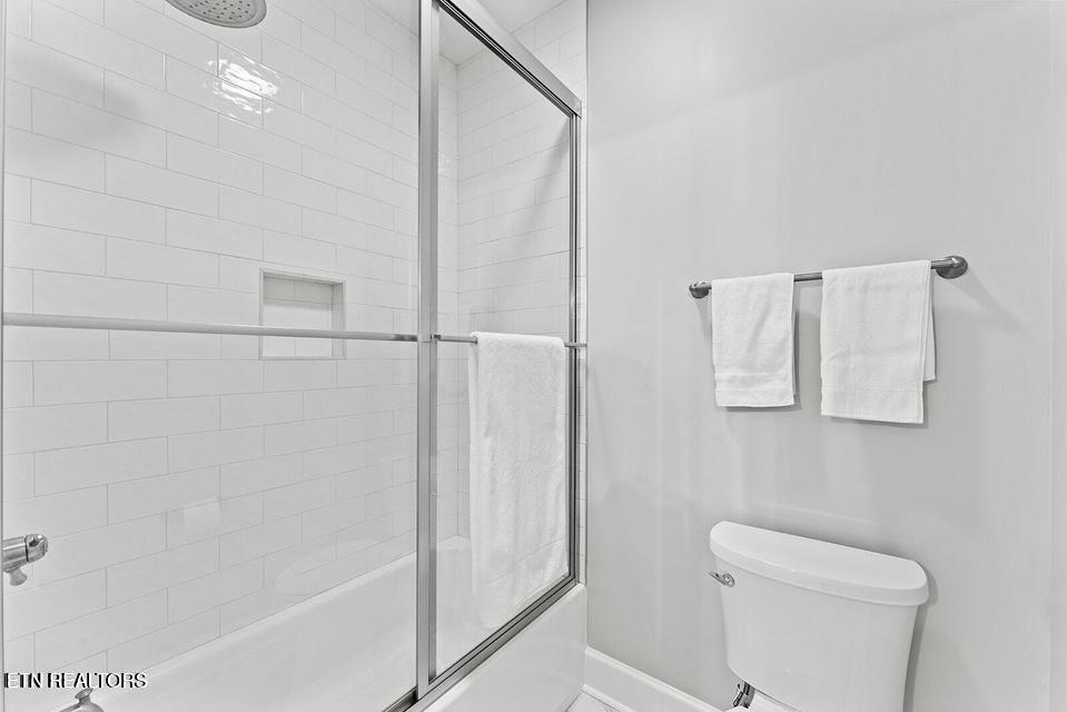 1730 Persimmon Ridge Loudon, TN 37774 - Photo 33 of 60 image