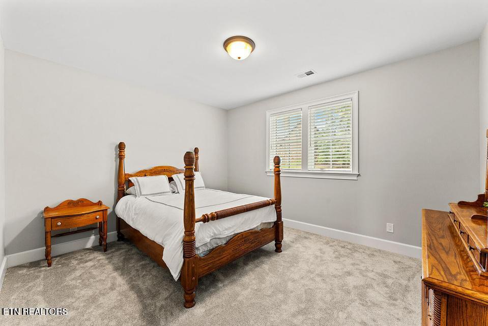 1730 Persimmon Ridge Loudon, TN 37774 - Photo 34 of 60 image