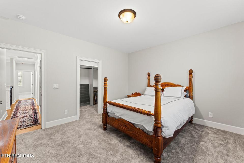 1730 Persimmon Ridge Loudon, TN 37774 - Photo 35 of 60 image