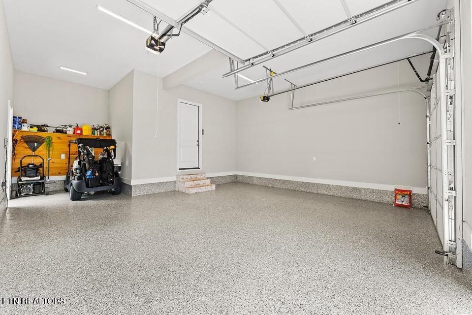 1730 Persimmon Ridge Loudon, TN 37774 - Photo 39 of 60 image