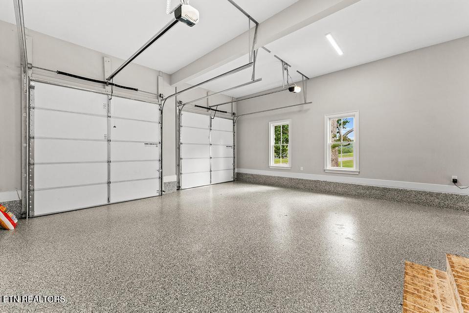 1730 Persimmon Ridge Loudon, TN 37774 - Photo 41 of 60 image