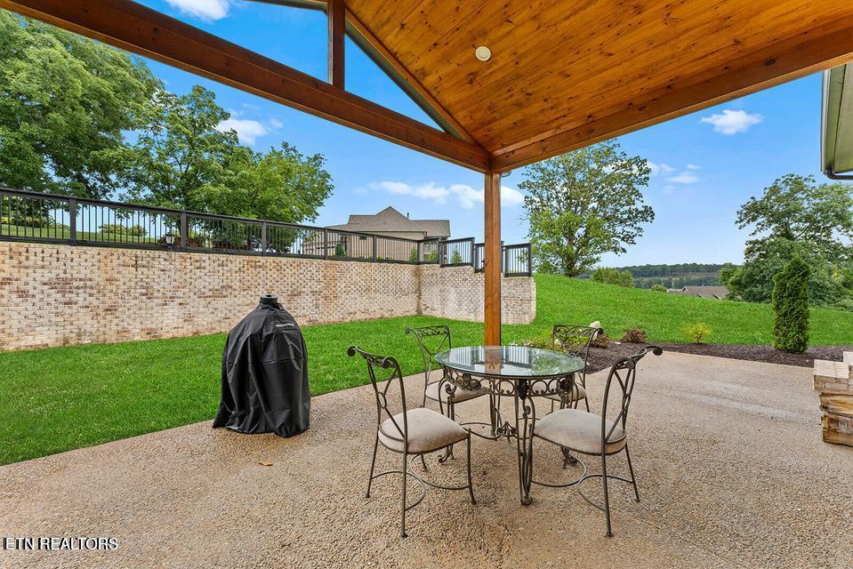 1730 Persimmon Ridge Loudon, TN 37774 - Photo 42 of 60 image