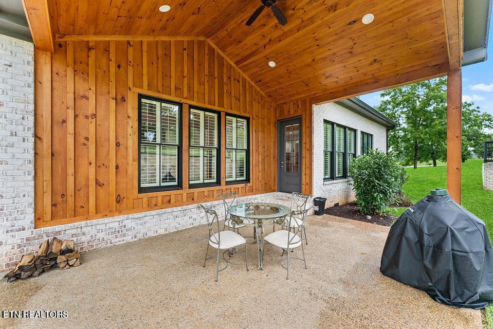 1730 Persimmon Ridge Loudon, TN 37774 - Photo 43 of 60 image