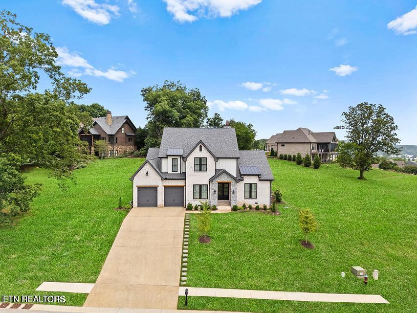 1730 Persimmon Ridge Loudon, TN 37774 - Photo 44 of 60 image