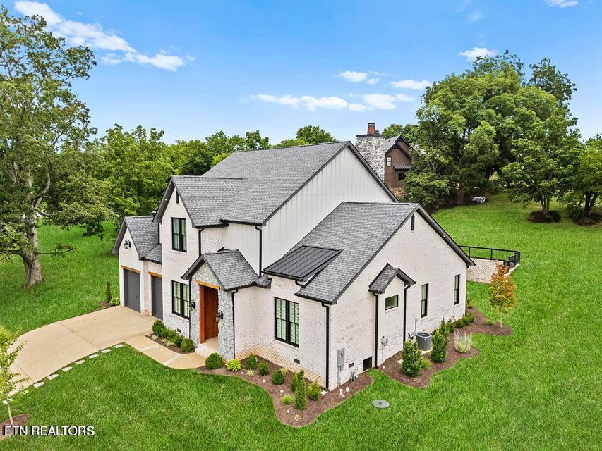 1730 Persimmon Ridge Loudon, TN 37774 - Photo 45 of 60 image