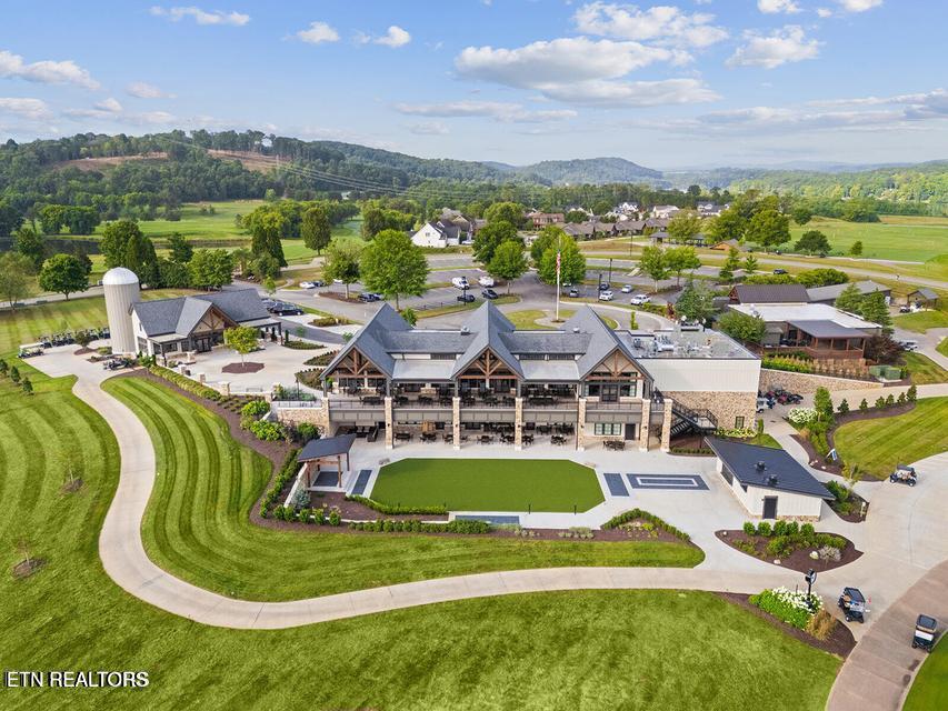 1730 Persimmon Ridge Loudon, TN 37774 - Photo 54 of 60 Clubhouse