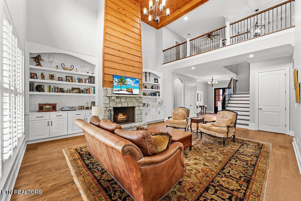 1730 Persimmon Ridge Loudon, TN 37774 - Photo 8 of 60 image