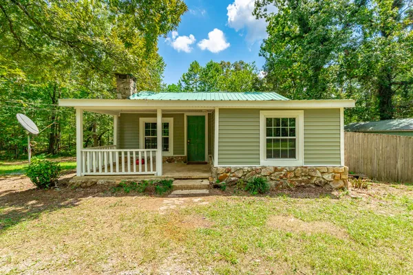 $185,000 | 1059 County Road 639, Mentone, AL 35984