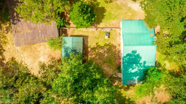 $185,000 | 1059 County Road 639, Mentone, AL 35984