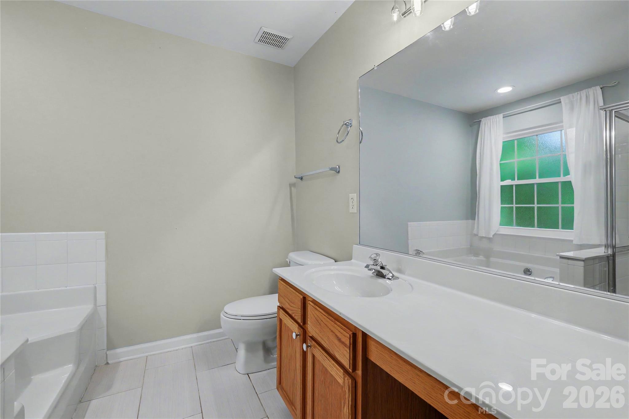 644 Sunset Point Drive Rock Hill, SC 29732 - Photo 19 of 41