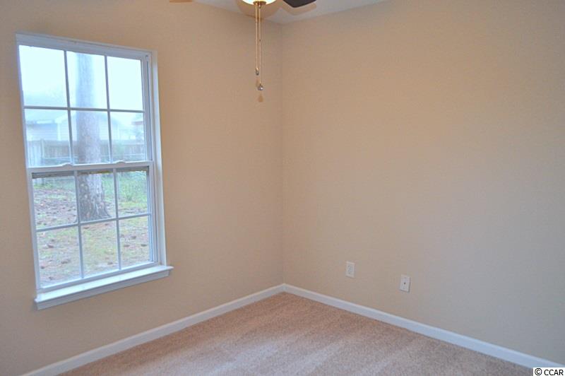 4337 Summit Trail Myrtle Beach, SC 29579 - Photo 2 of 11 Gallery Image 2