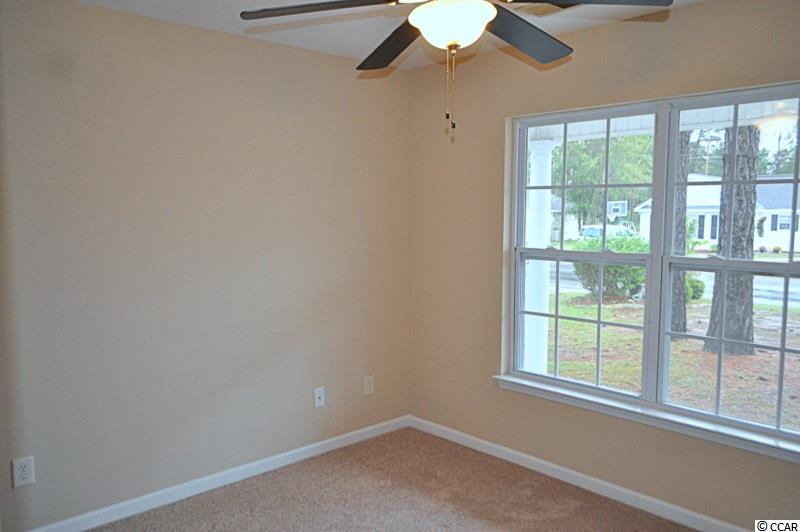 4337 Summit Trail Myrtle Beach, SC 29579 - Photo 11 of 11 Gallery Image 11