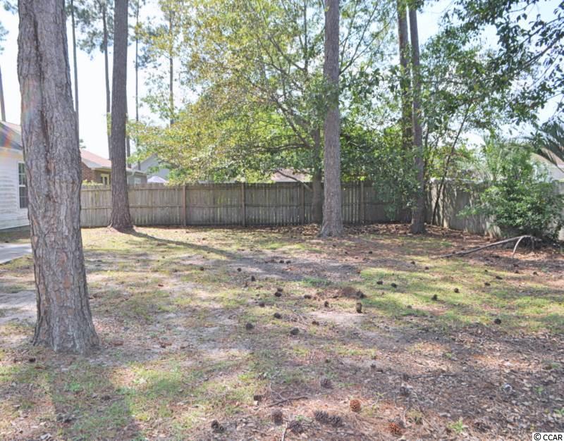 4337 Summit Trail Myrtle Beach, SC 29579 - Photo 3 of 11 Gallery Image 3