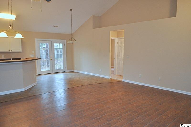 4337 Summit Trail Myrtle Beach, SC 29579 - Photo 4 of 11 Gallery Image 4