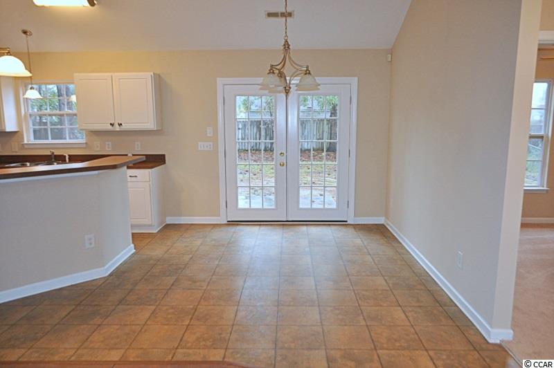 4337 Summit Trail Myrtle Beach, SC 29579 - Photo 5 of 11 Gallery Image 5