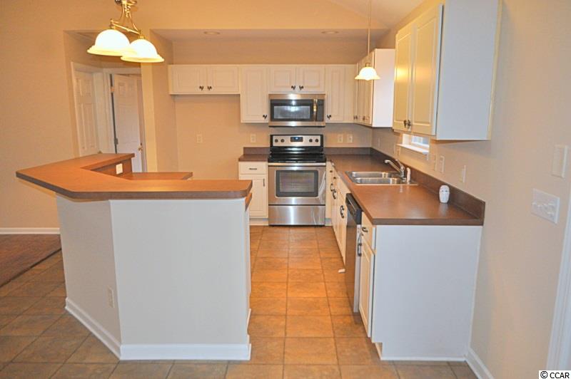 4337 Summit Trail Myrtle Beach, SC 29579 - Photo 6 of 11 Gallery Image 6