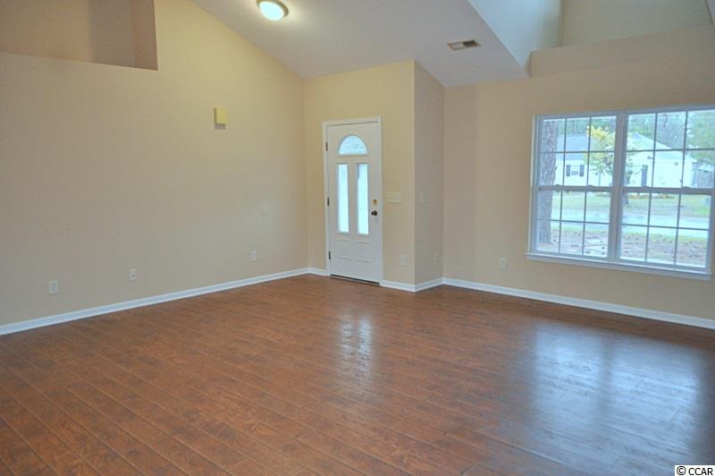 4337 Summit Trail Myrtle Beach, SC 29579 - Photo 7 of 11 Gallery Image 7