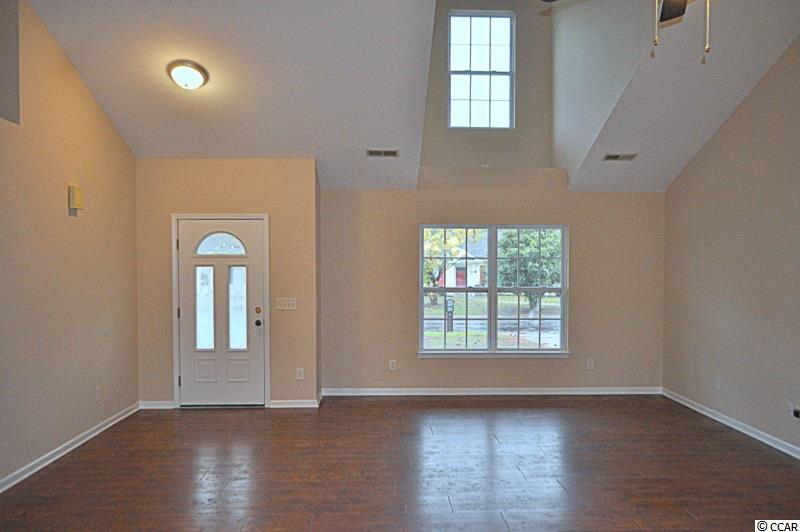 4337 Summit Trail Myrtle Beach, SC 29579 - Photo 8 of 11 Gallery Image 8