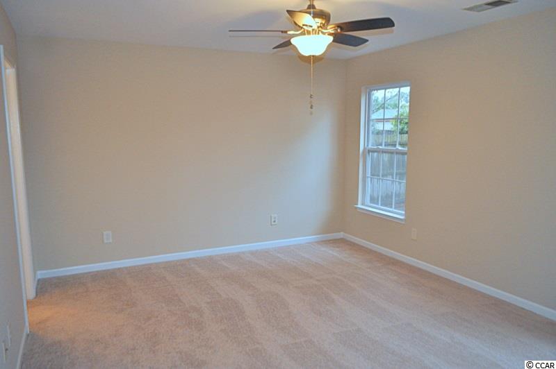 4337 Summit Trail Myrtle Beach, SC 29579 - Photo 9 of 11 Gallery Image 9