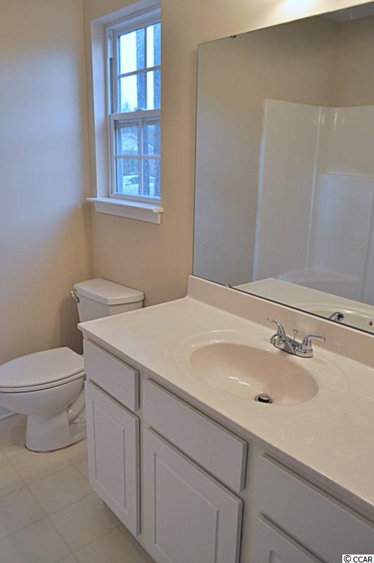 4337 Summit Trail Myrtle Beach, SC 29579 - Photo 10 of 11 Gallery Image 10