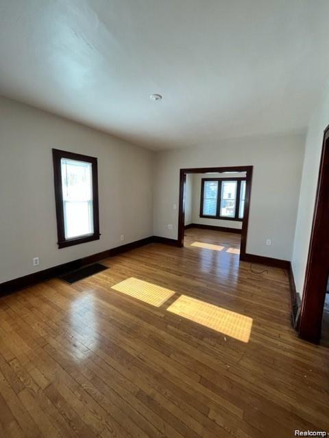 304 Ecorse Road Ypsilanti, MI 48198 - Photo 6 of 14
