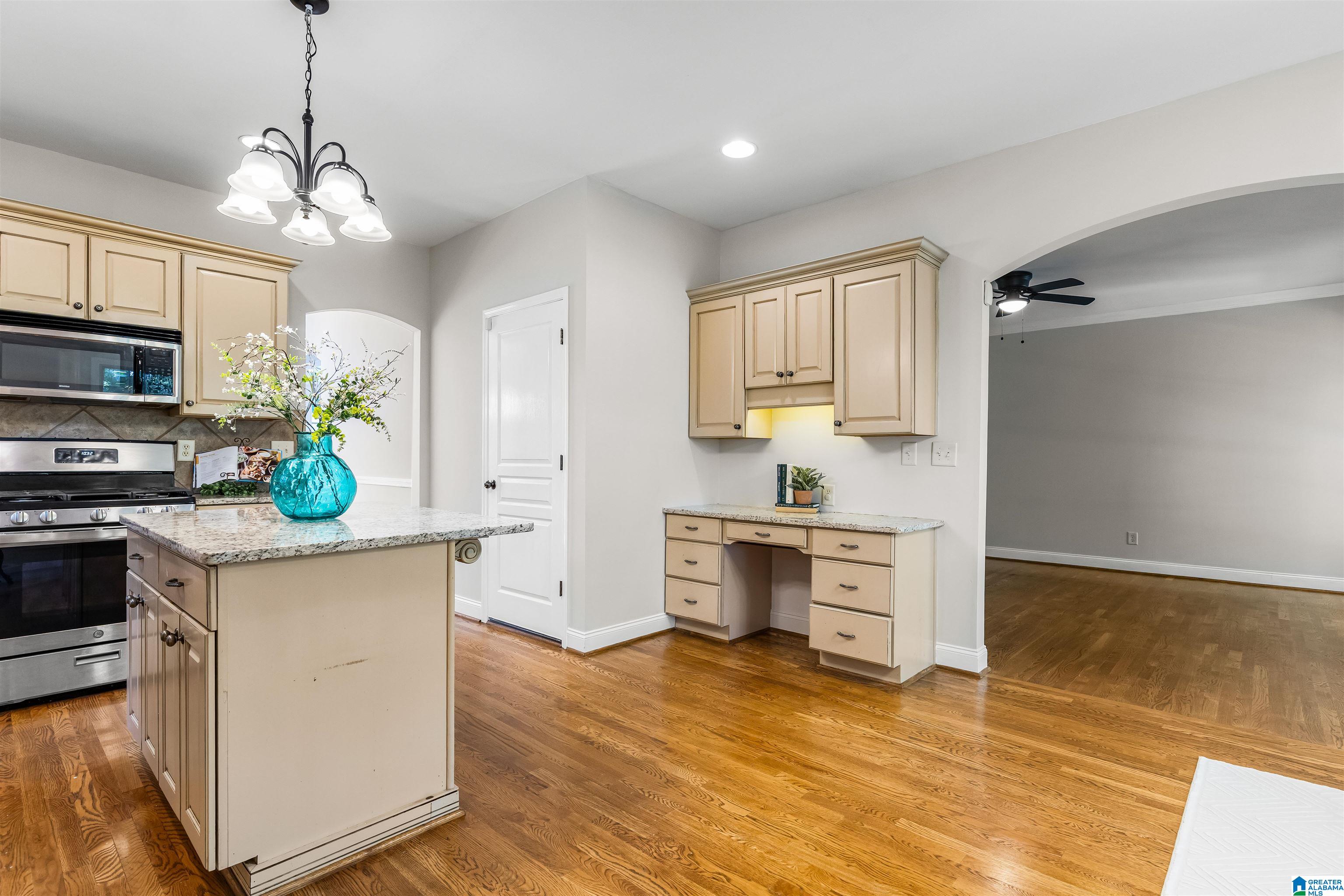 1046 Laurel Lakes Road Helena, AL 35022 - Photo 22 of 51