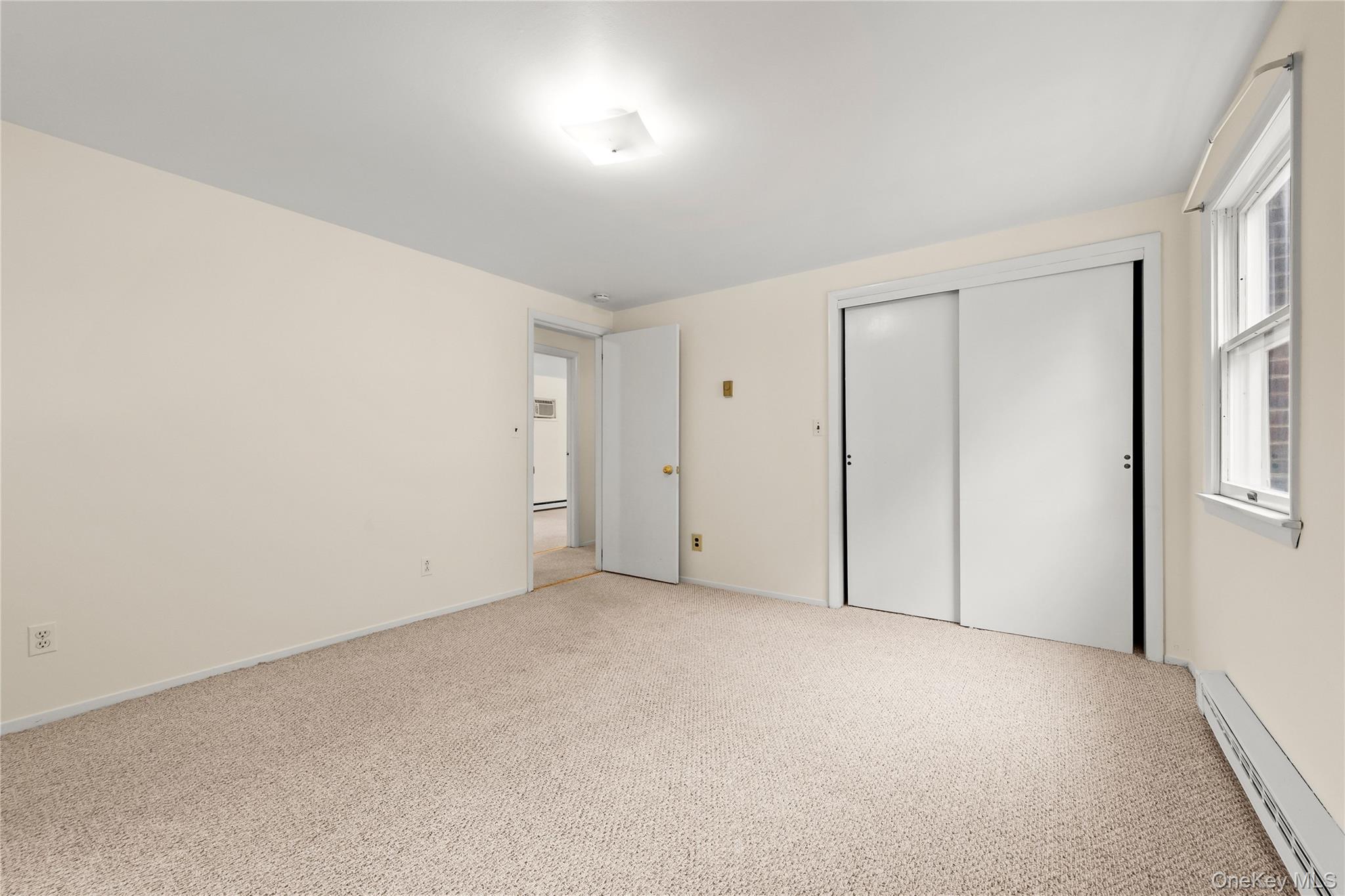 63 Bar Beach Road Port Washington, NY 11050 - Photo 11 of 20 2nd bedroom on second floor
