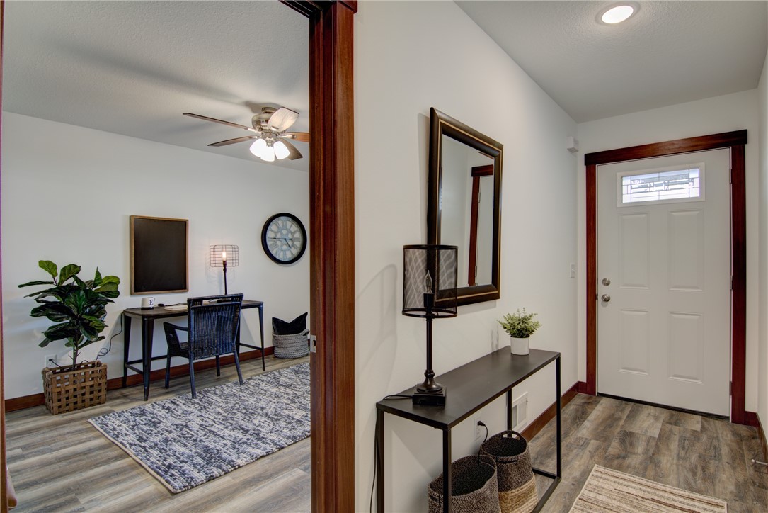 1836 Dorret Road Eau Claire, WI 54703 - Photo 31 of 49