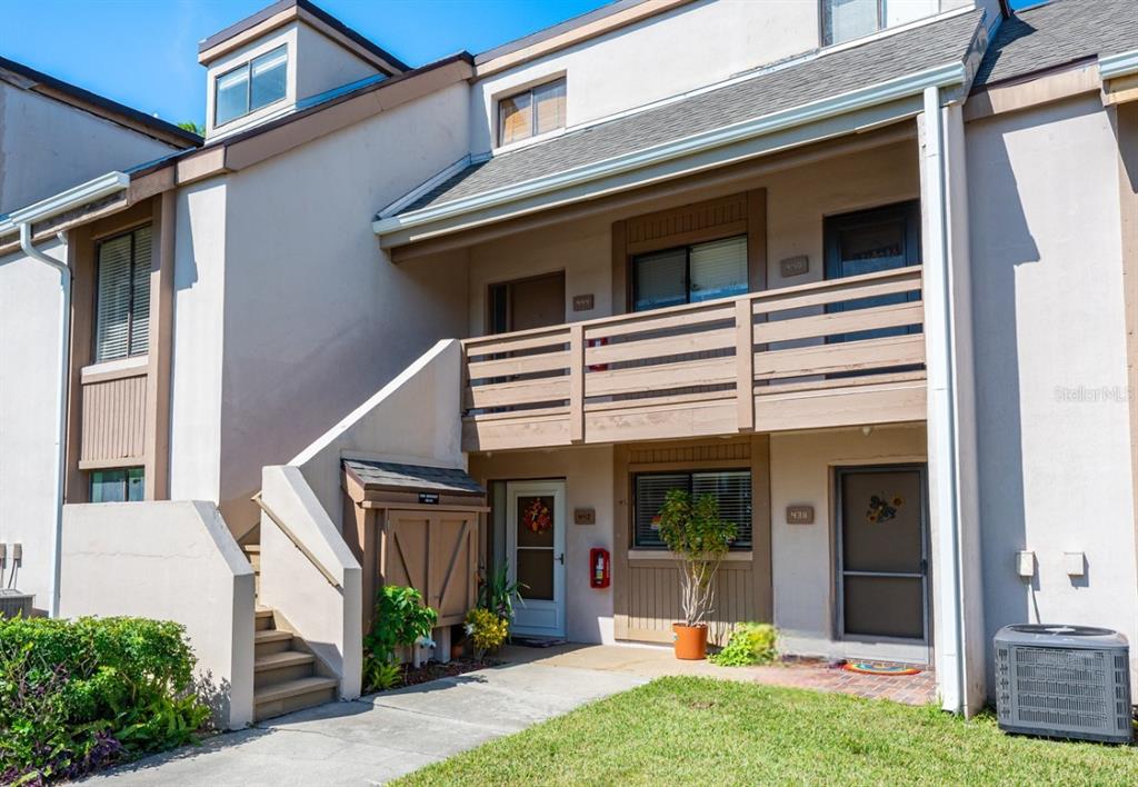 444 Orienta Point Street Altamonte Springs, FL 32701 - Photo 1 of 1 Gallery Image 1